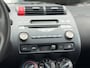 Honda Jazz 1.4|NAP|AUTOMAAT|AIRCO|PDC|DEALEROH|TOPSTAAT|3EIG!