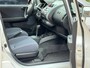 Honda Jazz 1.4|NAP|AUTOMAAT|AIRCO|PDC|DEALEROH|TOPSTAAT|3EIG!