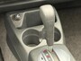 Honda Jazz 1.4|NAP|AUTOMAAT|AIRCO|PDC|DEALEROH|TOPSTAAT|3EIG!