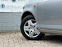 Honda Jazz 1.4|NAP|AUTOMAAT|AIRCO|PDC|DEALEROH|TOPSTAAT|3EIG!