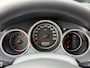 Honda Jazz 1.4|NAP|AUTOMAAT|AIRCO|PDC|DEALEROH|TOPSTAAT|3EIG!