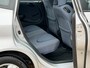 Honda Jazz 1.4|NAP|AUTOMAAT|AIRCO|PDC|DEALEROH|TOPSTAAT|3EIG!