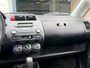 Honda Jazz 1.4|NAP|AUTOMAAT|AIRCO|PDC|DEALEROH|TOPSTAAT|3EIG!