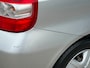 Honda Jazz 1.4|NAP|AUTOMAAT|AIRCO|PDC|DEALEROH|TOPSTAAT|3EIG!