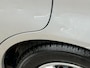 Honda Jazz 1.4|NAP|AUTOMAAT|AIRCO|PDC|DEALEROH|TOPSTAAT|3EIG!