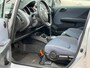 Honda Jazz 1.4|NAP|AUTOMAAT|AIRCO|PDC|DEALEROH|TOPSTAAT|3EIG!