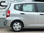 Honda Jazz 1.4|NAP|AUTOMAAT|AIRCO|PDC|DEALEROH|TOPSTAAT|3EIG!