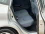 Honda Jazz 1.4|NAP|AUTOMAAT|AIRCO|PDC|DEALEROH|TOPSTAAT|3EIG!
