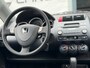 Honda Jazz 1.4|NAP|AUTOMAAT|AIRCO|PDC|DEALEROH|TOPSTAAT|3EIG!