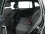 Volkswagen Tiguan 1.5 TSI R-Line Business+