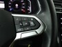 Volkswagen Tiguan 1.5 TSI R-Line Business+