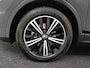 Volkswagen Tiguan 1.5 TSI R-Line Business+