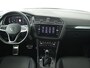 Volkswagen Tiguan 1.5 TSI R-Line Business+