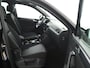 Volkswagen Tiguan 1.5 TSI R-Line Business+