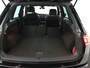 Volkswagen Tiguan 1.5 TSI R-Line Business+