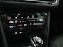 Volkswagen Tiguan 1.5 TSI R-Line Business+