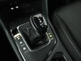 Volkswagen Tiguan 1.5 TSI R-Line Business+