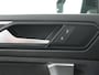 Volkswagen Tiguan 1.5 TSI R-Line Business+