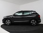 Volkswagen Tiguan 1.5 TSI R-Line Business+