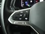 Volkswagen Tiguan 1.5 TSI R-Line Business+