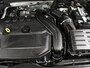 Volkswagen Tiguan 1.5 TSI R-Line Business+