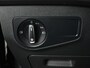 Volkswagen Tiguan 1.5 TSI R-Line Business+