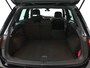 Volkswagen Tiguan 1.5 TSI R-Line Business+