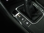 Volkswagen Tiguan 1.5 TSI R-Line Business+