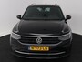 Volkswagen Tiguan 1.5 TSI R-Line Business+
