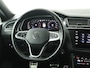 Volkswagen Tiguan 1.5 TSI R-Line Business+