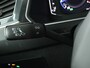 Volkswagen Tiguan 1.5 TSI R-Line Business+