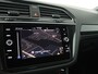 Volkswagen Tiguan 1.5 TSI R-Line Business+
