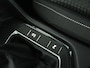 Volkswagen Tiguan 1.5 TSI R-Line Business+