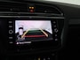 Volkswagen Tiguan 1.5 TSI R-Line Business+