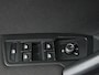 Volkswagen Tiguan 1.5 TSI R-Line Business+