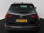 Volkswagen Tiguan 1.5 TSI R-Line Business+