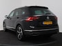 Volkswagen Tiguan 1.5 TSI R-Line Business+