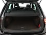 Volkswagen Tiguan 1.5 TSI R-Line Business+