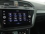 Volkswagen Tiguan 1.5 TSI R-Line Business+