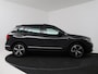 Volkswagen Tiguan 1.5 TSI R-Line Business+