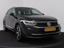 Volkswagen Tiguan 1.5 TSI R-Line Business+