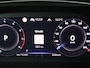 Volkswagen Tiguan 1.5 TSI R-Line Business+
