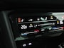 Volkswagen Tiguan 1.5 TSI R-Line Business+