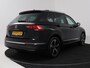 Volkswagen Tiguan 1.5 TSI R-Line Business+
