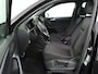 Volkswagen Tiguan 1.5 TSI R-Line Business+