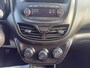 Opel Karl 1.0 ecoFLEX Edition Airco|Cruise|Lane-keeping|NAP