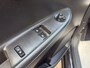 Opel Karl 1.0 ecoFLEX Edition Airco|Cruise|Lane-keeping|NAP