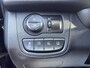 Opel Karl 1.0 ecoFLEX Edition Airco|Cruise|Lane-keeping|NAP