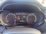 Opel Karl 1.0 ecoFLEX Edition Airco|Cruise|Lane-keeping|NAP