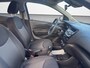 Opel Karl 1.0 ecoFLEX Edition Airco|Cruise|Lane-keeping|NAP